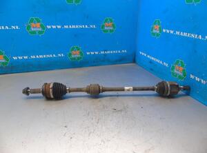 Drive Shaft KIA PICANTO (JA), KIA PICANTO (TA)