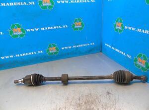 Drive Shaft SUZUKI ALTO (GF)