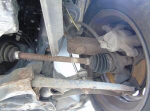 Drive Shaft TOYOTA AYGO (_B1_), CITROËN C1 (PM_, PN_), PEUGEOT 107 (PM_, PN_)