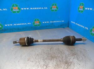 Drive Shaft KIA RIO III (UB)