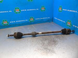 Drive Shaft KIA RIO III (UB)