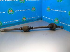 Drive Shaft PEUGEOT BOXER Bus (244, Z_)