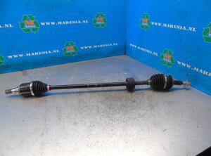 Drive Shaft SUZUKI SWIFT V (AZ)