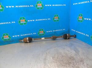 Drive Shaft KIA PICANTO (JA), KIA PICANTO (TA)