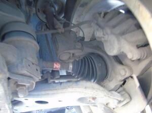 Drive Shaft LEXUS RX (_L1_)