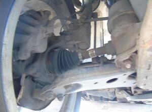 Drive Shaft LEXUS RX (_L1_)