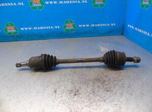 
Antriebswelle links vorne Ford Ka RU8 1835997 P21189291
