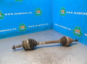 Antriebswelle links vorne Opel Astra K Sports Tourer B16 13367061 P21262454