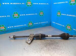 Drive Shaft SUZUKI SWIFT IV (FZ, NZ)