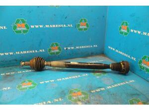 Drive Shaft SEAT IBIZA IV (6J5, 6P1), SEAT IBIZA IV SC (6J1, 6P5)