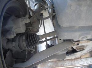 Drive Shaft SUZUKI ALTO (GF)