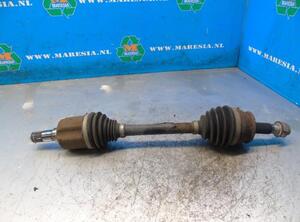 Antriebswelle links vorne Opel Mokka / Mokka X J13 94560845 P21366760