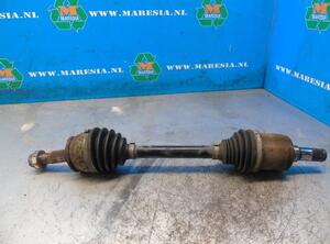 Antriebswelle links vorne Opel Mokka / Mokka X J13 94560845 P20601458