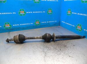 Drive Shaft OPEL INSIGNIA A Sports Tourer (G09), OPEL INSIGNIA A Country Tourer (G09), OPEL INSIGNIA A (G09)