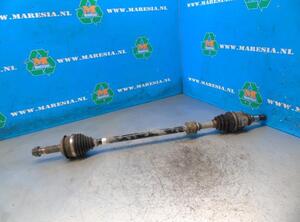 Antriebswelle rechts vorne Toyota Yaris P13 434100D170 P21757700