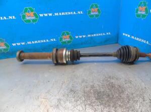 Drive Shaft VW TRANSPORTER V Van (7HA, 7HH, 7EA, 7EH), VW TRANSPORTER VI Van (SGA, SGH, SHA, SHH)