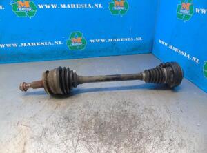 Drive Shaft VW TRANSPORTER V Van (7HA, 7HH, 7EA, 7EH), VW TRANSPORTER VI Van (SGA, SGH, SHA, SHH)