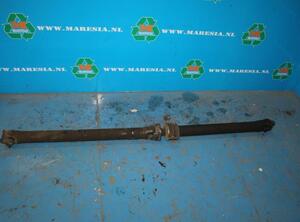 Cardan Shaft (drive Shaft) VW Taro (--)