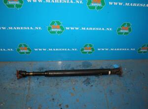 Cardan Shaft (drive Shaft) TOYOTA Land Cruiser Prado (GRJ12, KDJ12, KZJ12, LJ12, TRJ12)