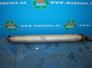 Cardan Shaft (drive Shaft) CHEVROLET Trailblazer (KC)