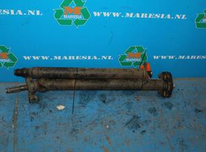 Cardan Shaft (drive Shaft) LEXUS LS (F3), LEXUS LS (USF4, UVF4), LEXUS LS (F1), LEXUS LS (UCF20)