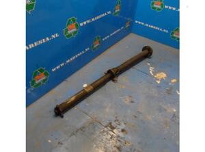 Cardan Shaft (drive Shaft) MERCEDES-BENZ SLK (R171)