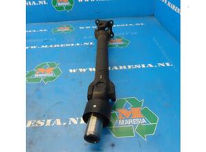 Cardan Shaft (drive Shaft) SUZUKI Jimny Geländewagen Geschlossen (SN)