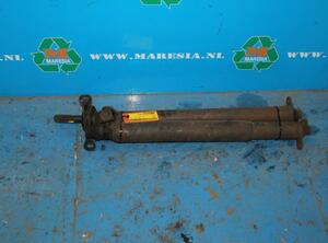 Cardan Shaft (drive Shaft) JAGUAR S-Type (X200)