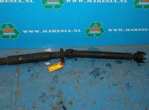 Cardan Shaft (drive Shaft) BMW X5 (E53)