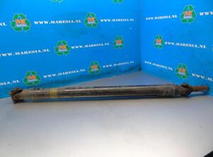 Cardan Shaft (drive Shaft) MAZDA RX-8 (FE, SE)