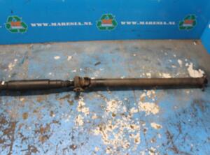 Cardan Shaft (drive Shaft) LEXUS GS (S19)