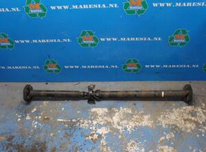 Cardan Shaft (drive Shaft) LEXUS IS II (E2), LEXUS IS I (GXE1, JCE1)