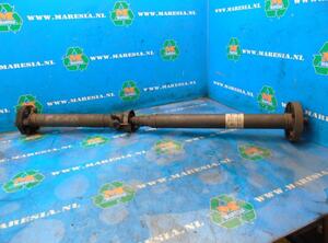 Cardan Shaft (drive Shaft) MERCEDES-BENZ SLK (R170)