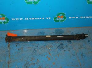 Cardan Shaft (drive Shaft) SUZUKI Grand Vitara I (FT, HT), SUZUKI Grand Vitara I Geländewagen Offen (GT)