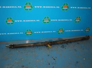 Cardan Shaft (drive Shaft) MITSUBISHI L 400 Kasten (PAV, PAW, PBV, PCW, PDW)