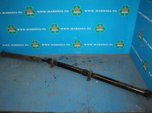 Cardan Shaft (drive Shaft) FORD Transit Bus (FB, FC, FD, FS, FZ)