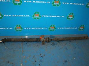 Cardan Shaft (drive Shaft) TOYOTA RAV 4 II (A2)