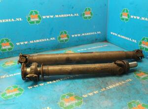 Cardan Shaft (drive Shaft) LEXUS GS (S19)