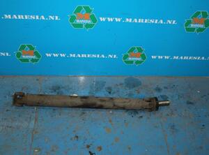 Cardan Shaft (drive Shaft) HYUNDAI H100 Bus (P), HYUNDAI H-1/Starex Bus (A1)