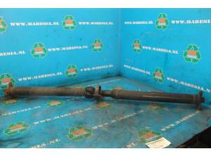 Cardan Shaft (drive Shaft) MERCEDES-BENZ SLK (R171)