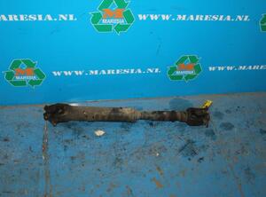 Cardan Shaft (drive Shaft) TOYOTA Land Cruiser 90 (J9)