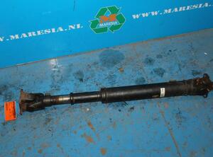 Cardan Shaft (drive Shaft) TOYOTA Land Cruiser Prado (GRJ12, KDJ12, KZJ12, LJ12, TRJ12)