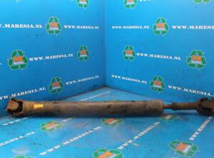 Cardan Shaft (drive Shaft) KIA Sorento I (JC)