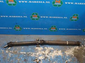 Cardan Shaft (drive Shaft) LEXUS IS II (E2), LEXUS IS I (GXE1, JCE1)