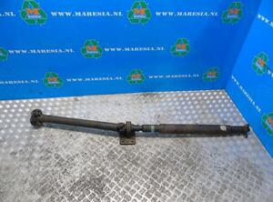 Cardan Shaft (drive Shaft) JAGUAR XJ (NAW, NBW), JAGUAR XJ (X300, X330)