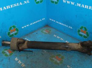 Cardan Shaft (drive Shaft) MITSUBISHI L200 (K6T, K7T)