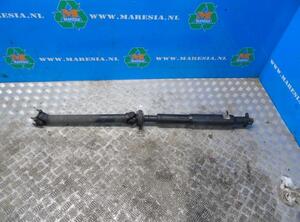 Cardan Shaft (drive Shaft) BMW Z3 Roadster (E36), MERCEDES-BENZ S-CLASS (W108, W109)