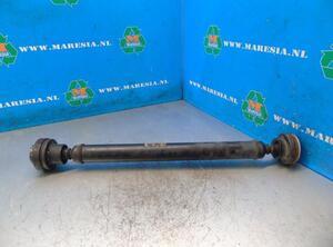 Cardan Shaft (drive Shaft) SUZUKI GRAND VITARA II (JT, TE, TD)