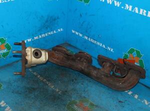 Exhaust Manifold LEXUS LS (F3)