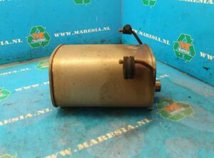 End Silencer FIAT 500 (312), FIAT 500 C (312)